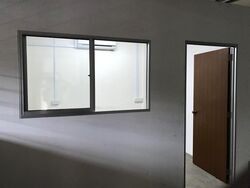 B Central (D12), Office #442880071